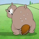 Illustration for article titled Charmin Now The Official Butt Wiping Cloth Of The NFL